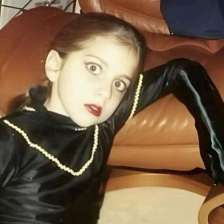 爱晒太阳的玫瑰馕边边