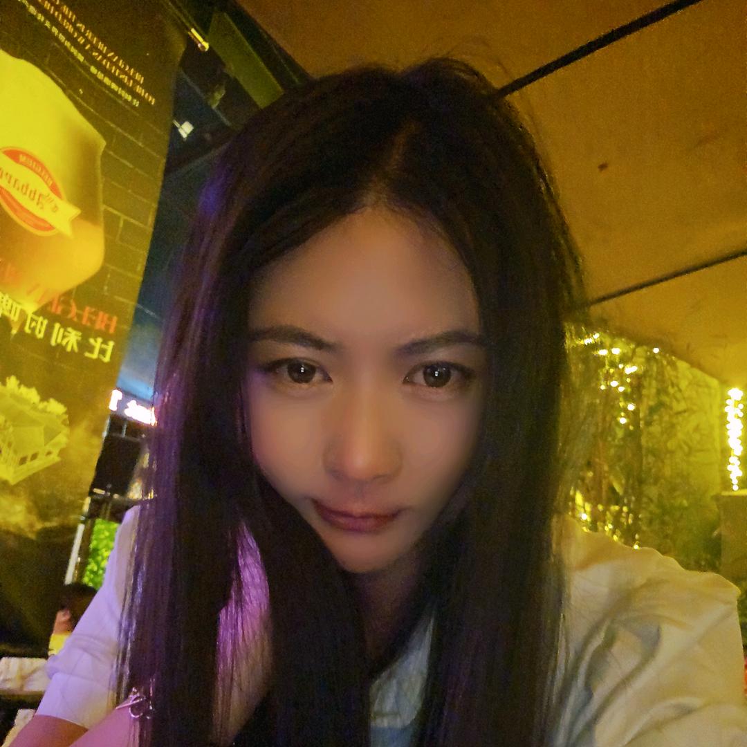 小悠悠