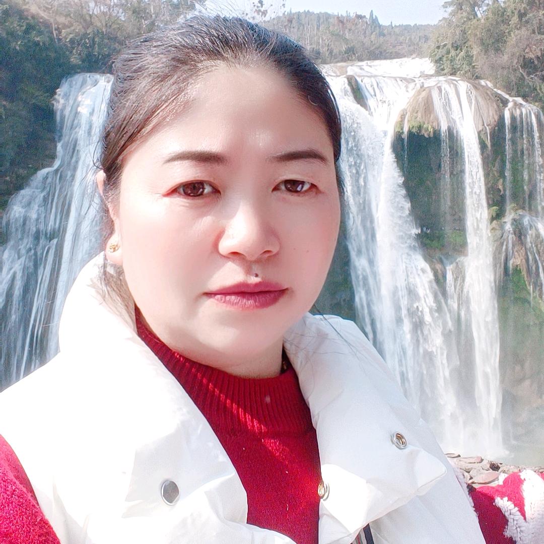 农村妹