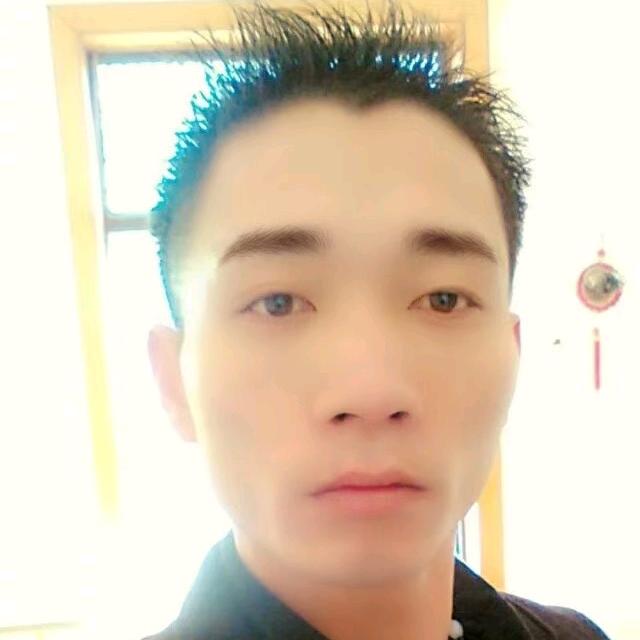 人生如霧憶如梦