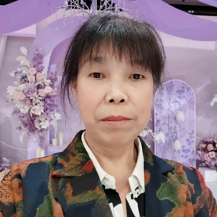 顺事而为