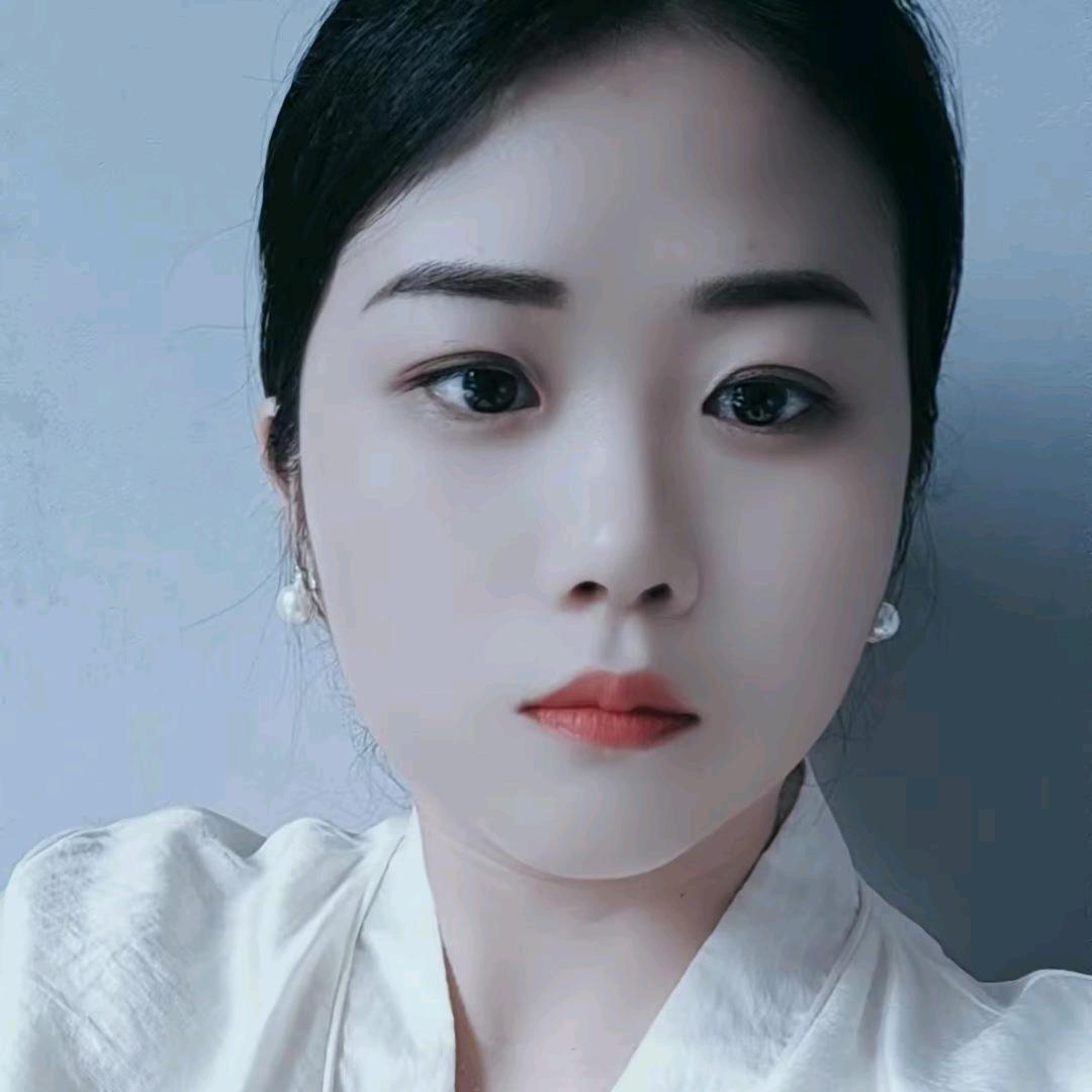 禾木