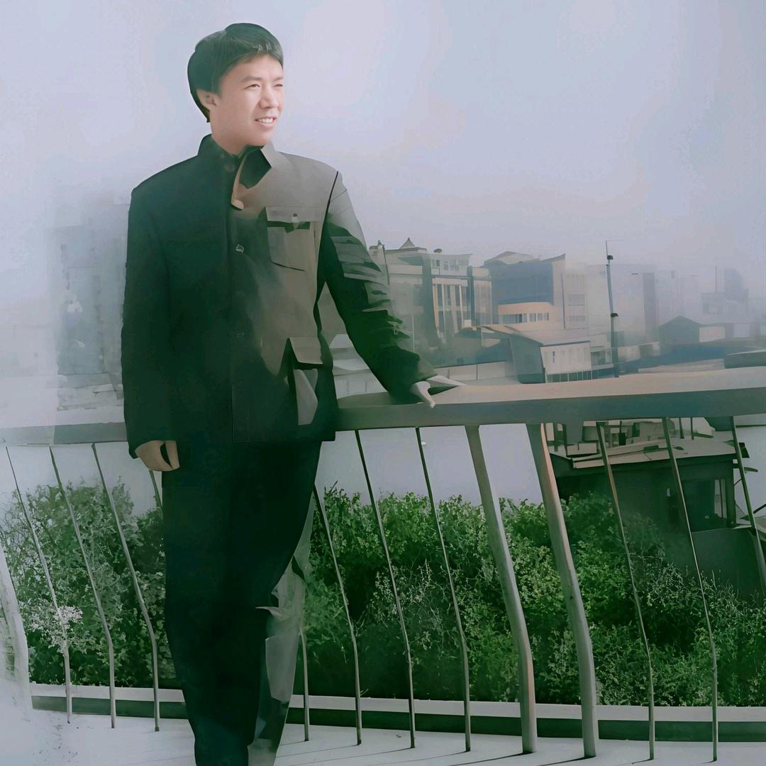 春风吹又生
