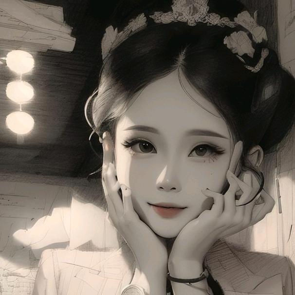记忆ing