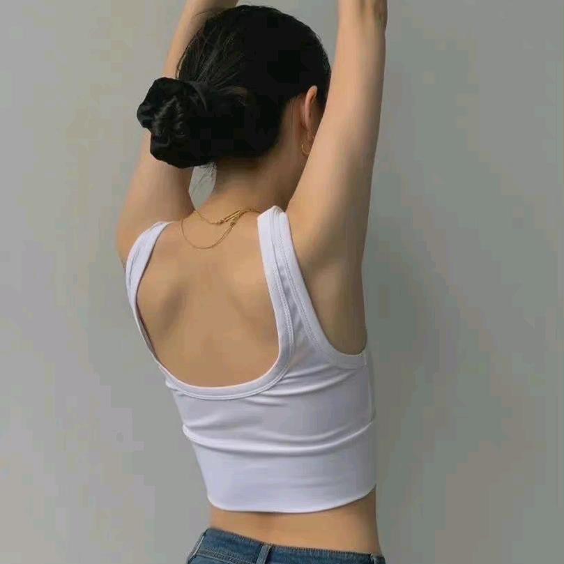 童悦来啦（成长日记）