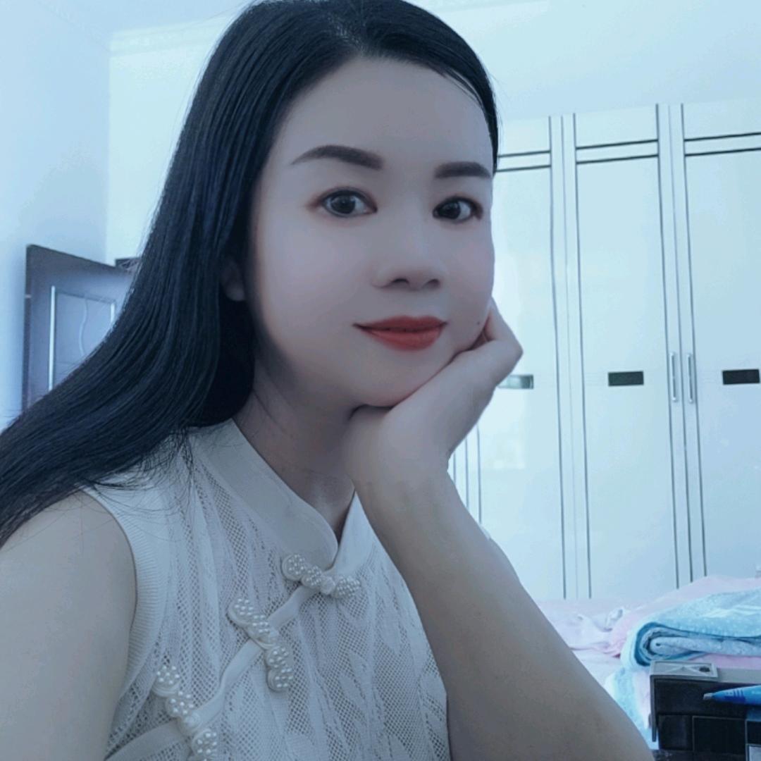 美美好物优选~