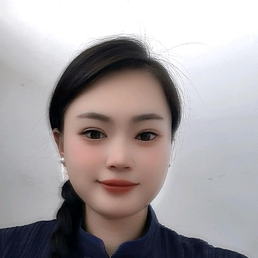 宿营营
