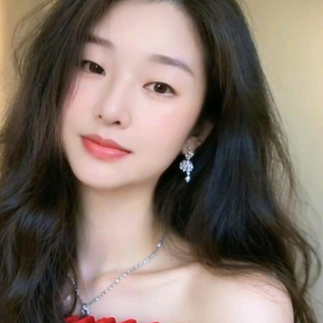 💞花木兰💕