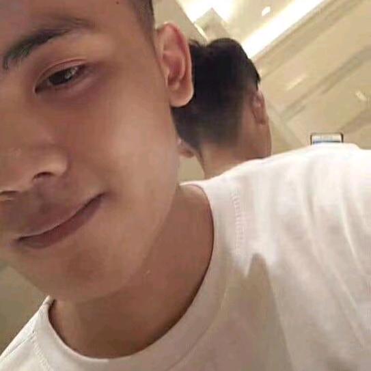 栩 言