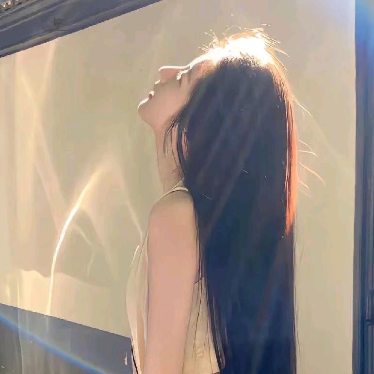 团团甄选好物🚄