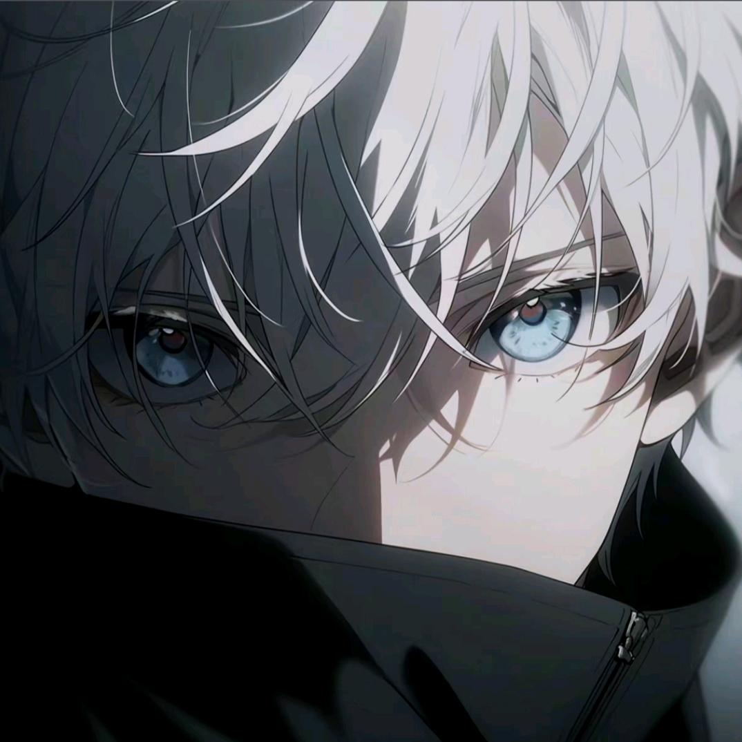 彦龙（三角洲）