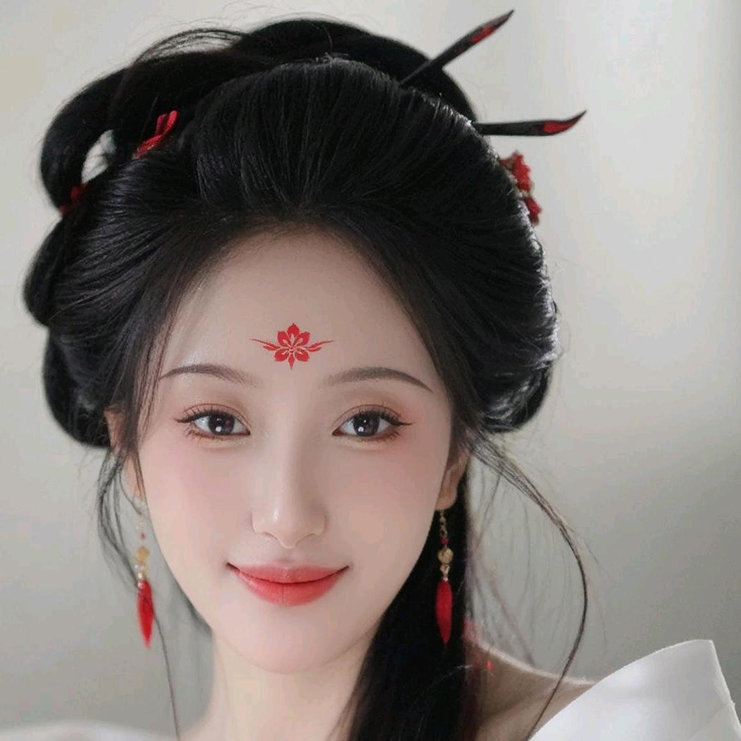 麻麻不辣辣