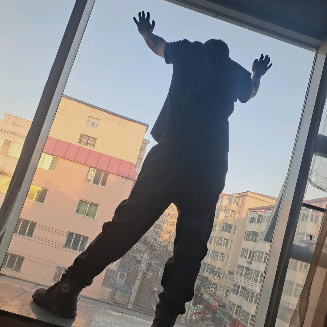 射手座