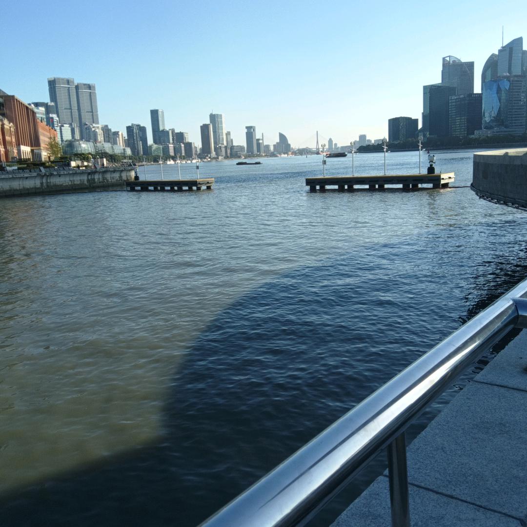 🍎🍎🍎🍎🍎🍎