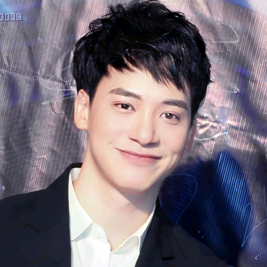 I  bie U