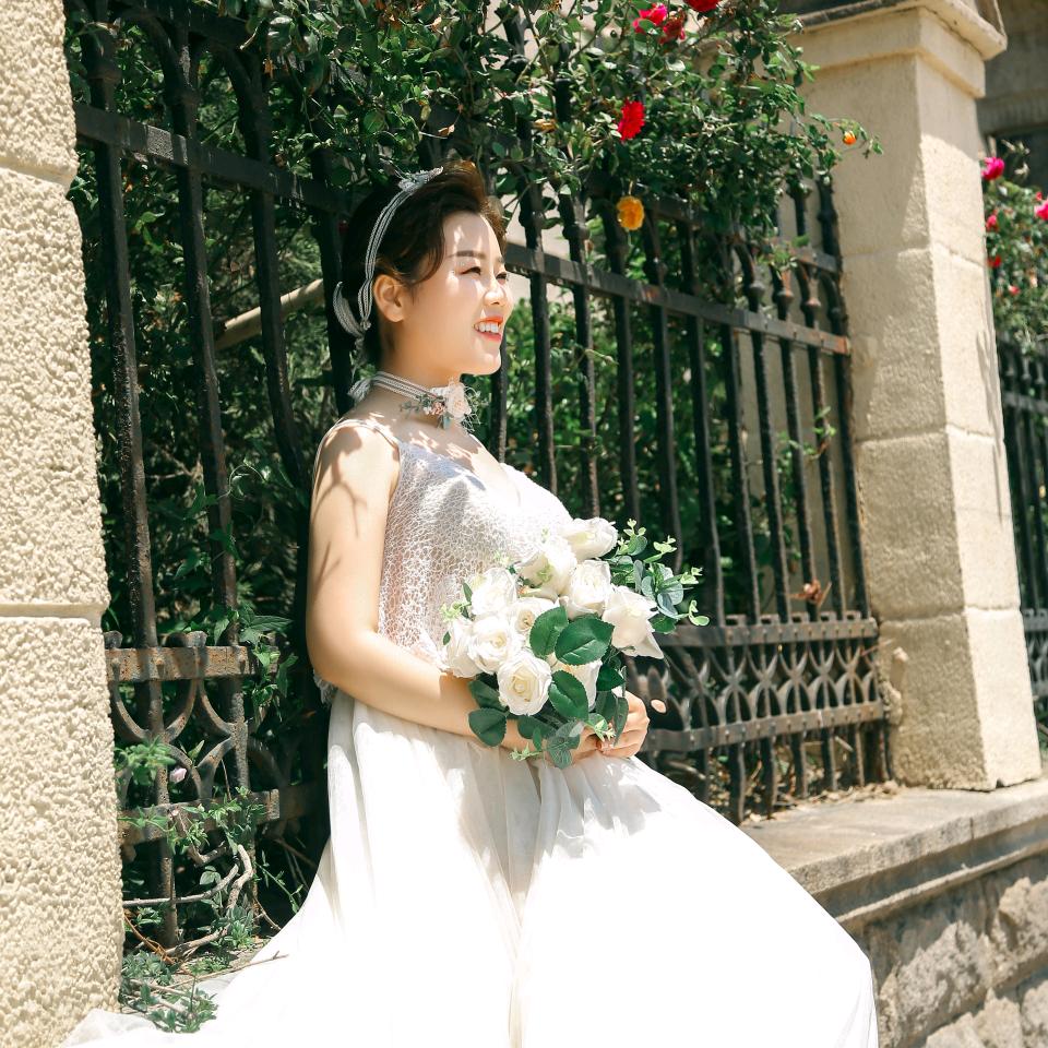 ♡HANXIAO