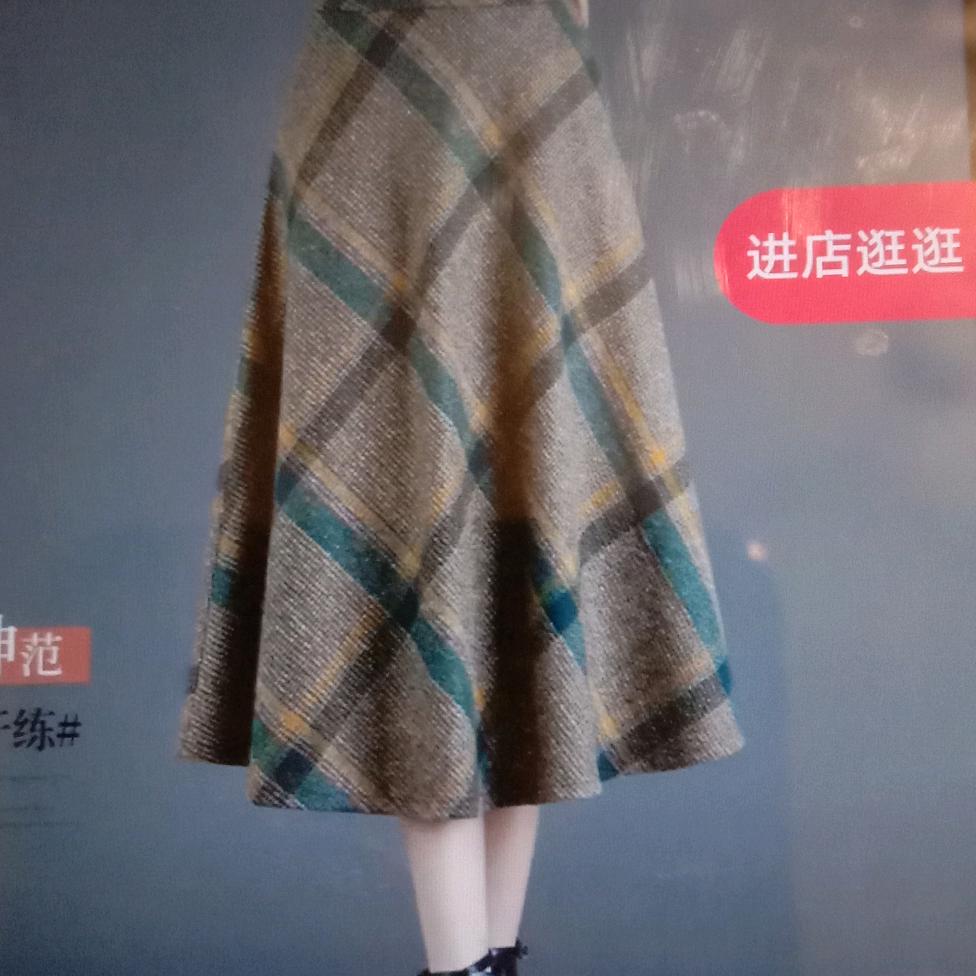 财源滚滚