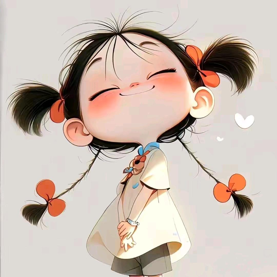月芽