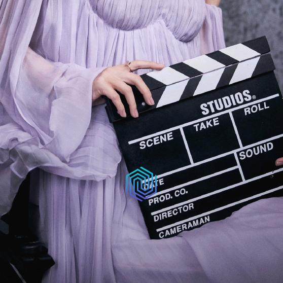 你不会玩不起吧