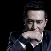 顶峰相见