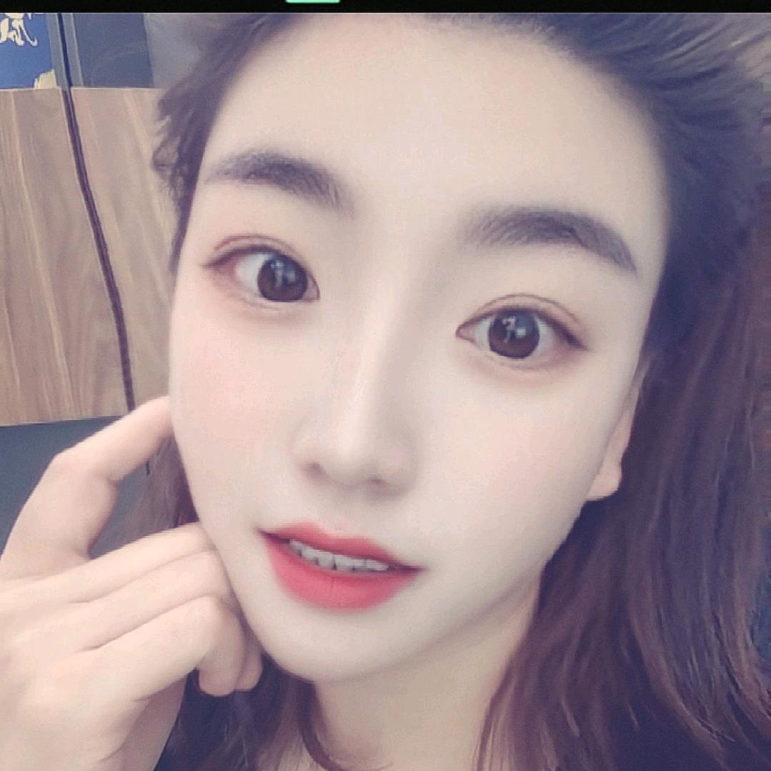 文山法拍房分享（咨询）👉杨菲（招有缘人