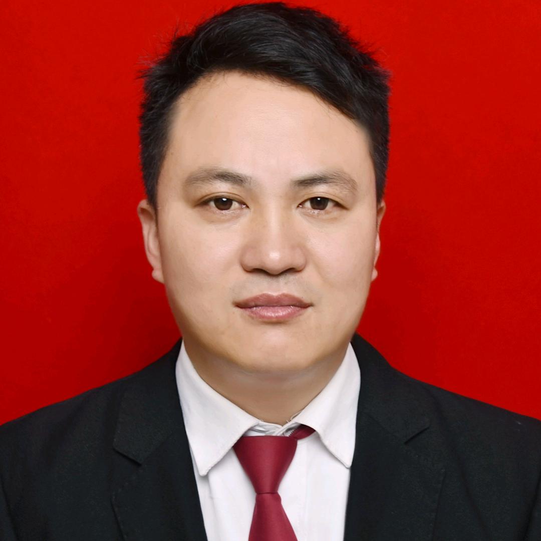 如捷收银