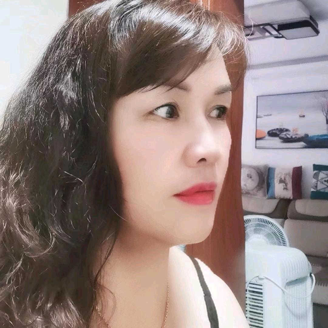 善解人意的女人