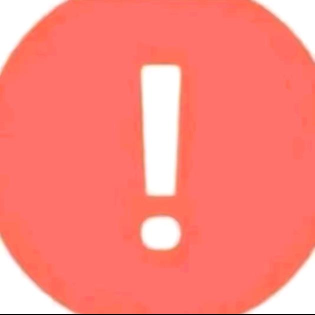 该用户账号已被注销