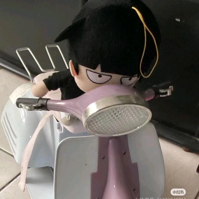 该死的期末周能不能滚出大学