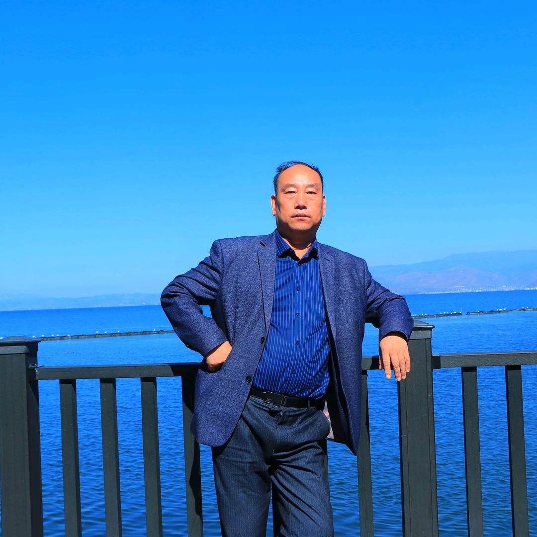 相识相惜