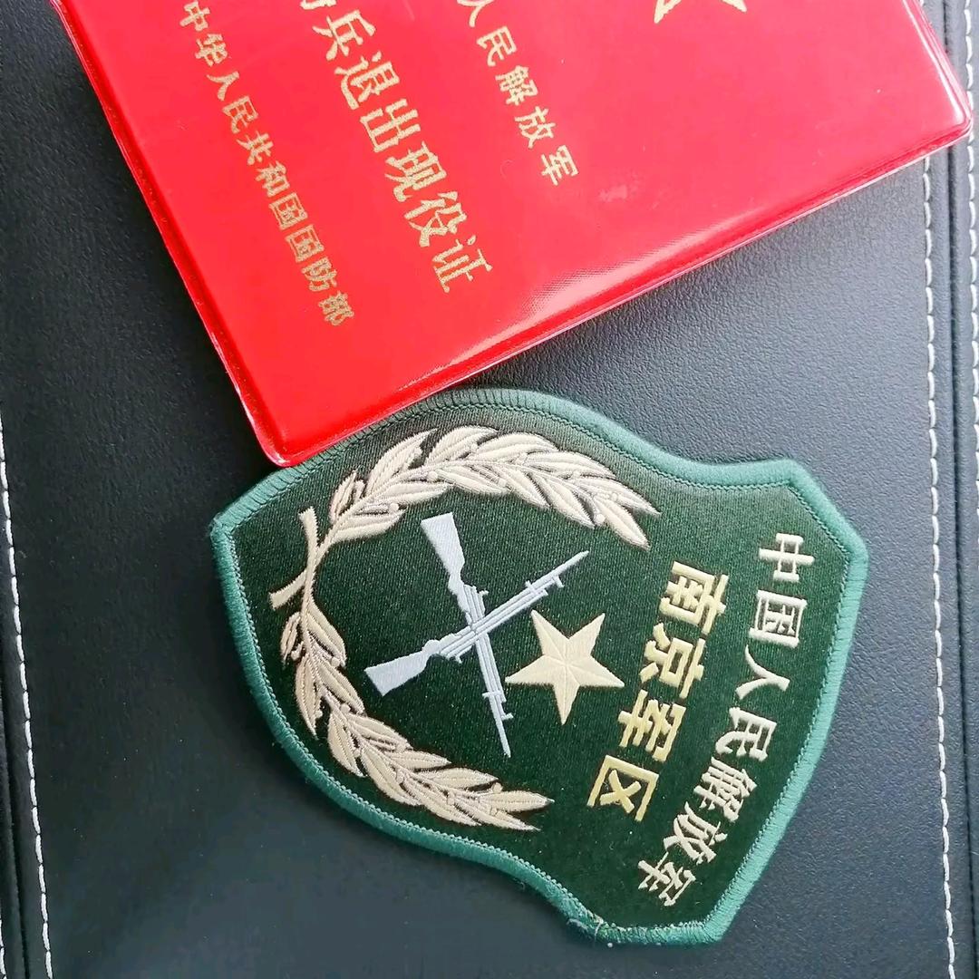 咖啡不加糖🇨🇳