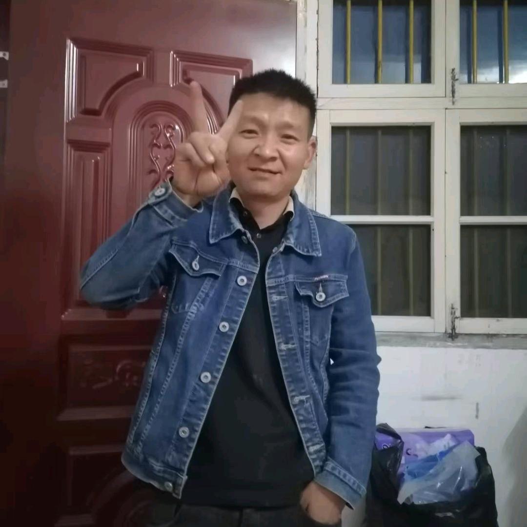 回不去的昨天……