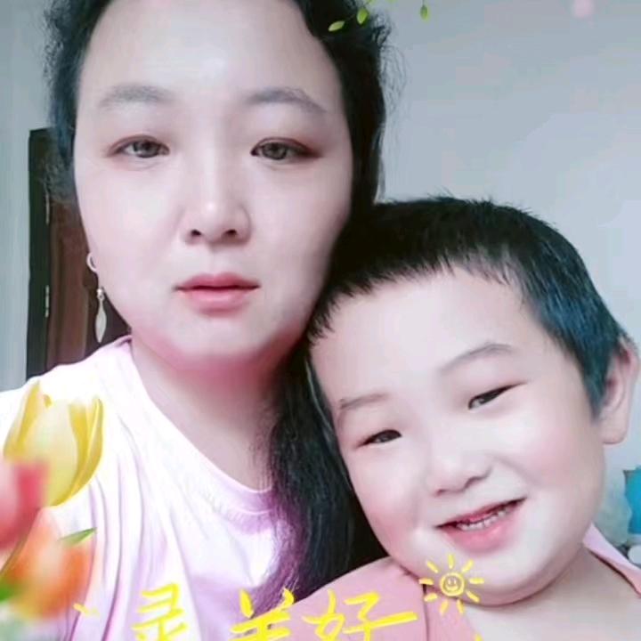 蝶恋花🌸