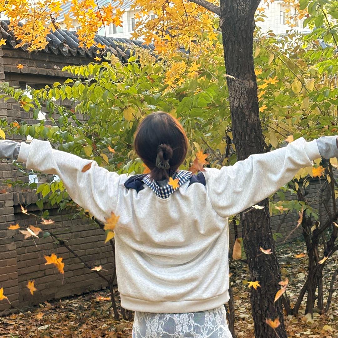 小曹曹