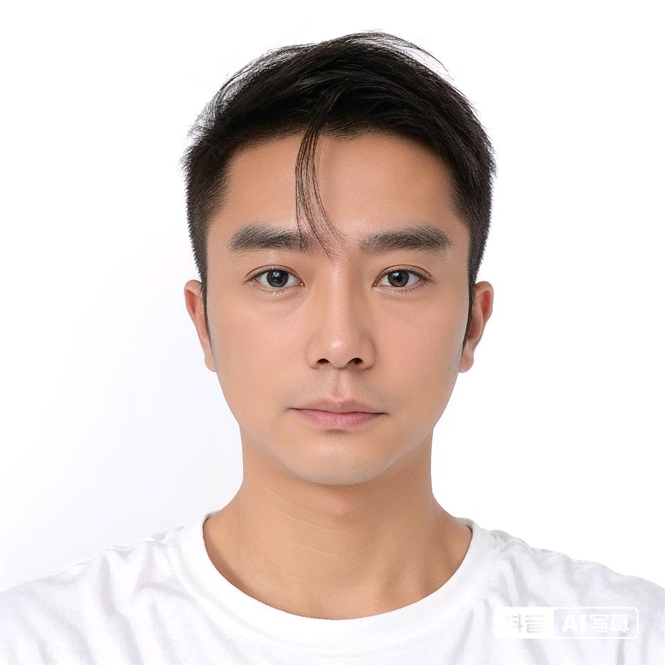 喜乐多多