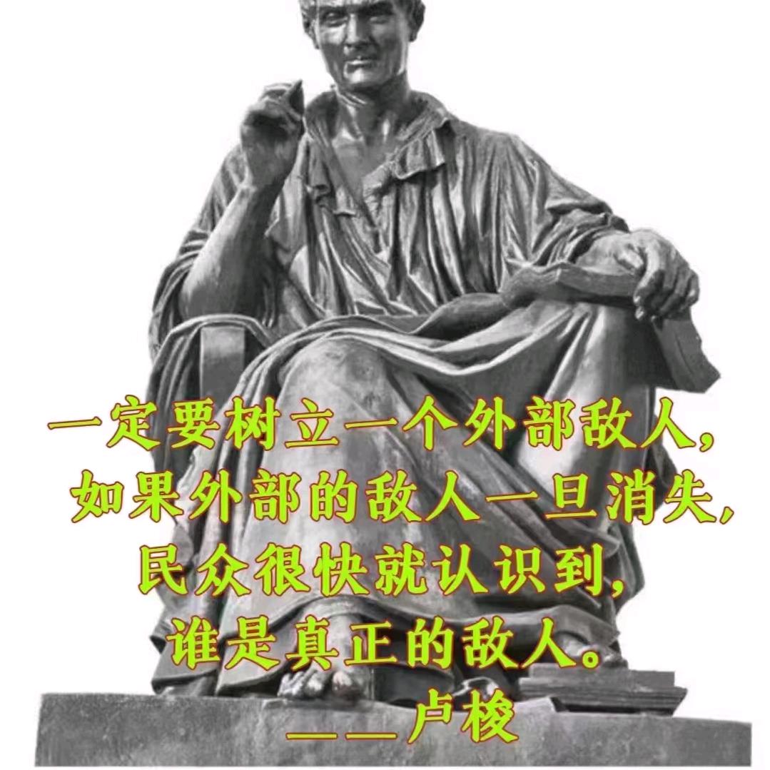 木鱼不是鱼头像