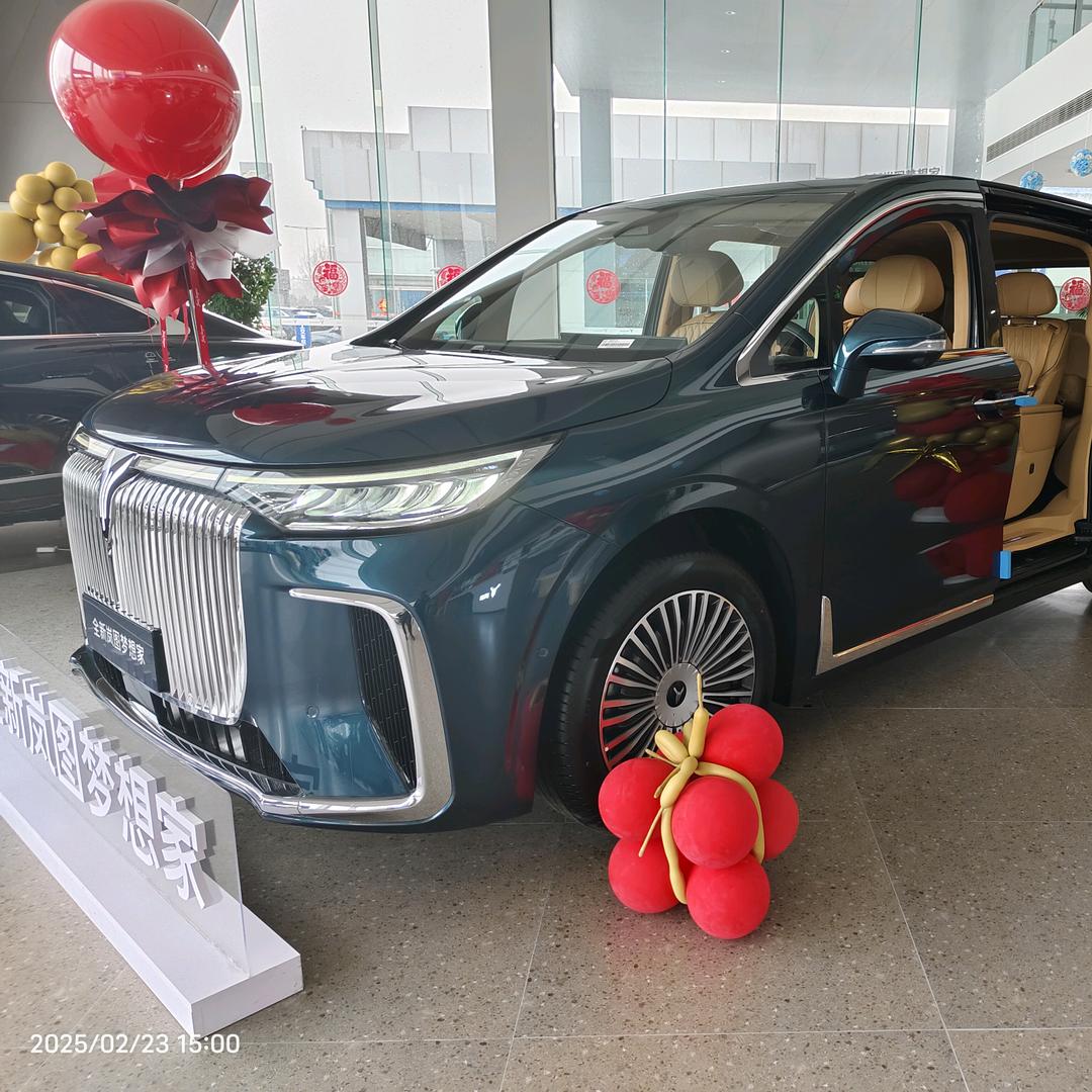 潍坊霖岚岚图全功能用户中心