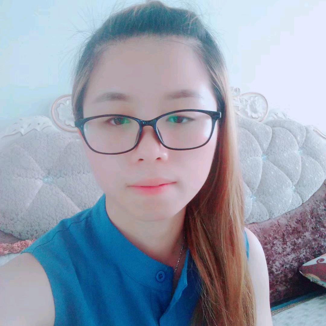 30℃的微笑
