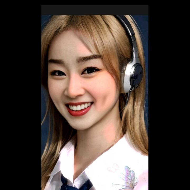 舒克