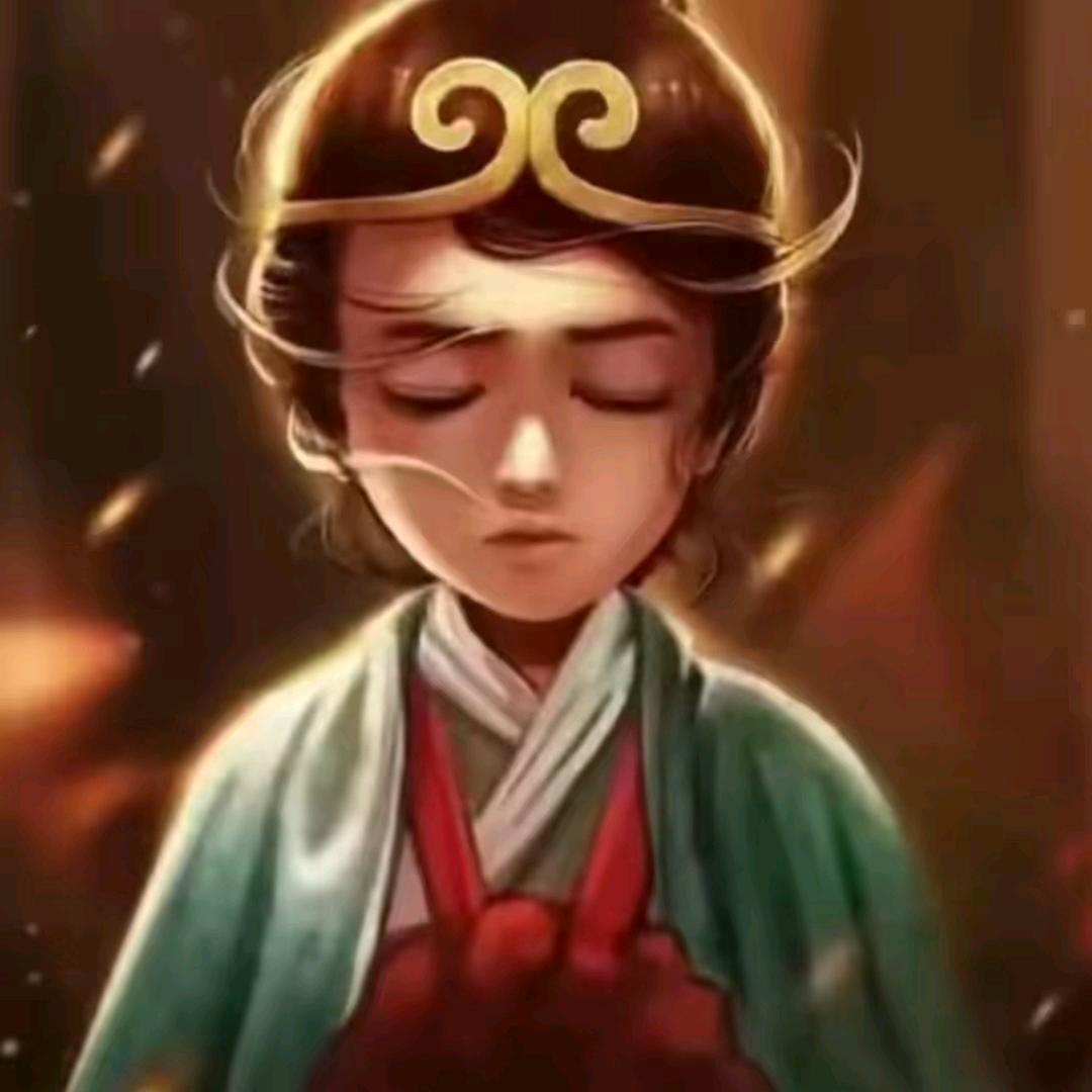西柚（游戏推荐）