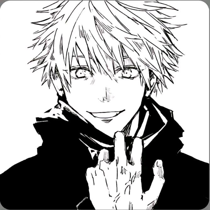 小草块君（峡谷猛攻版）