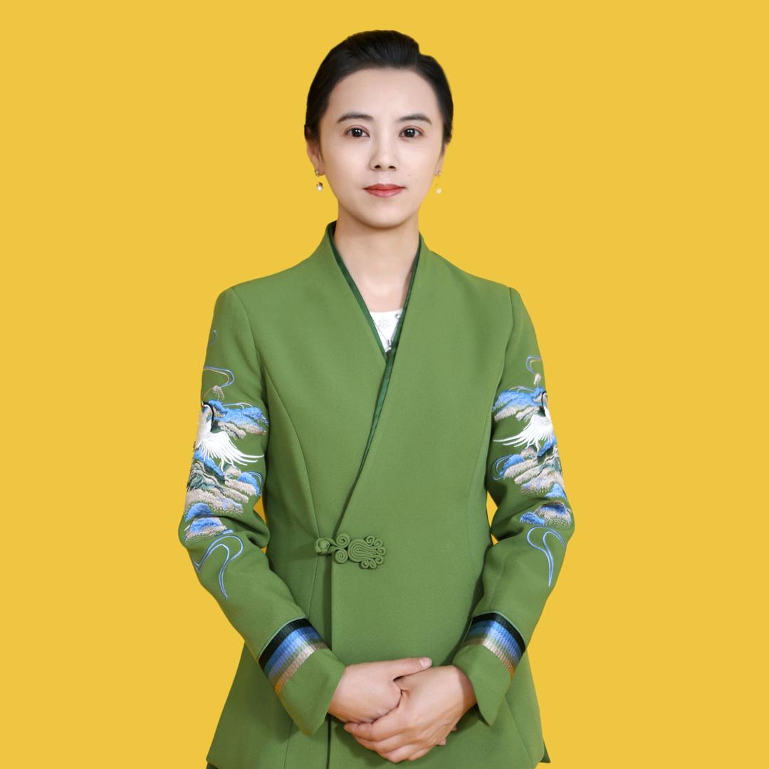 苏州消防工程谢姐