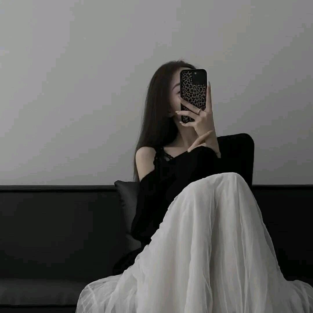 @心亡