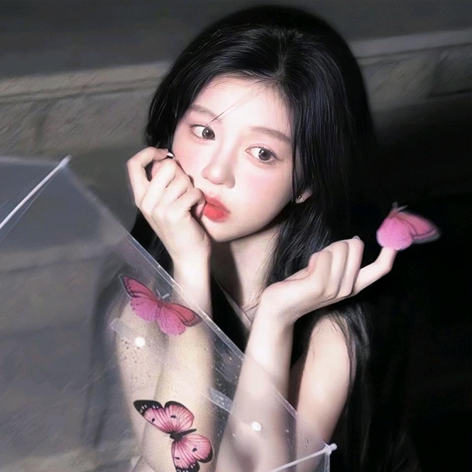 劳务旺旺