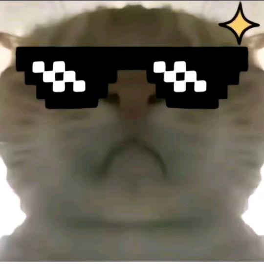 三角洲落毁（纯绿跑刀）