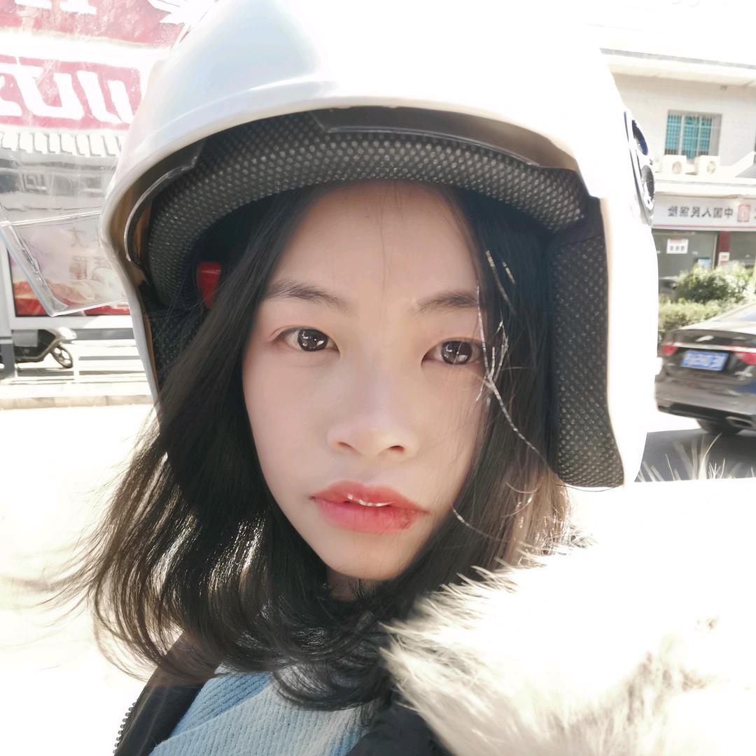 毛思华