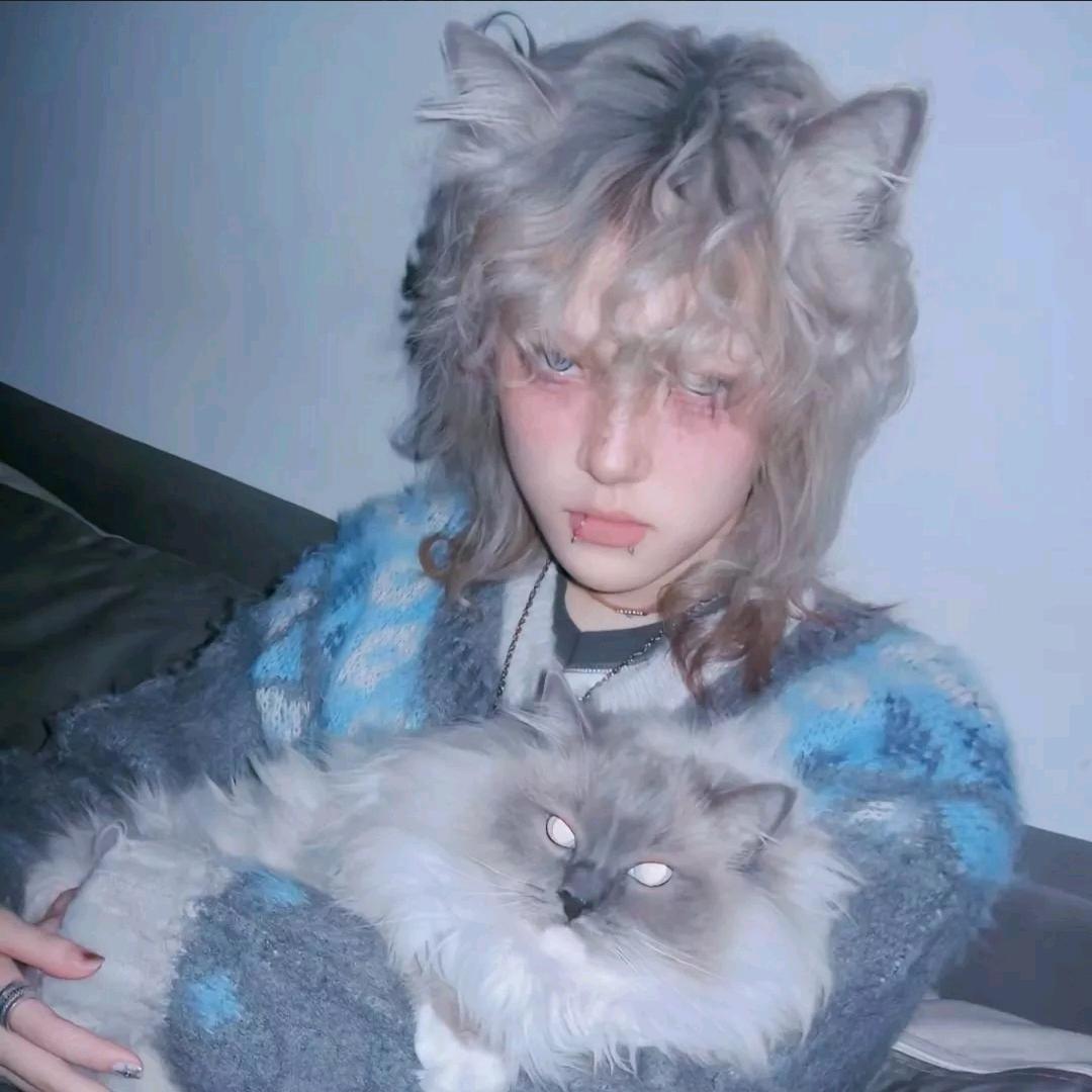 kumo