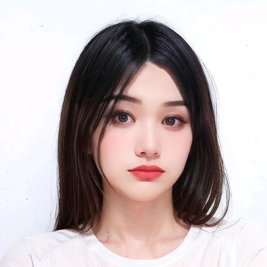 ﮼فىنسى كۆپەيتىۋېلىڭ+