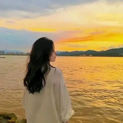 宸宸、好物分享