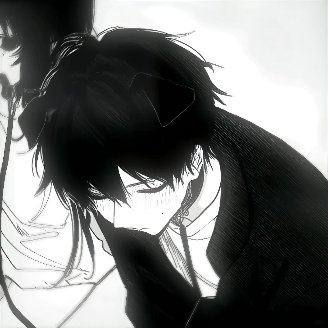 平安扣_失望透了